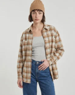 Jakker / Blazere Betty London