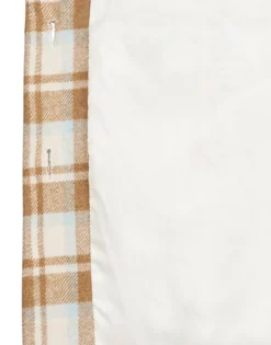 Jakker / Blazere Betty London