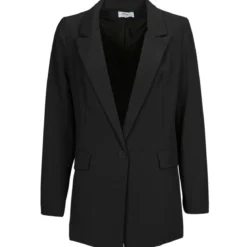 Jakker / Blazere Betty London