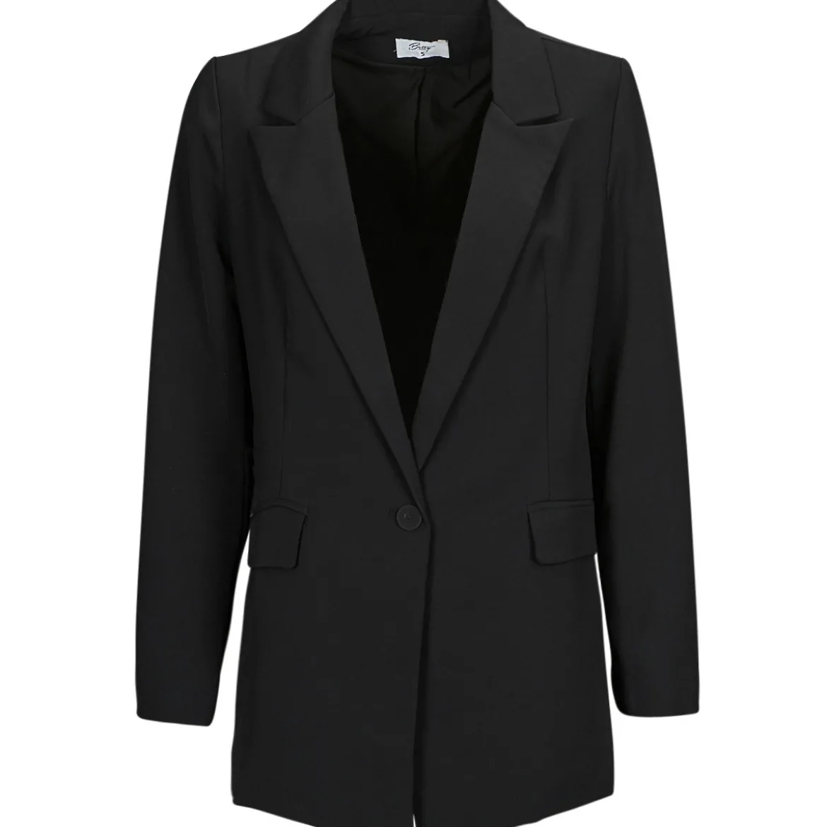 Jakker / Blazere Betty London