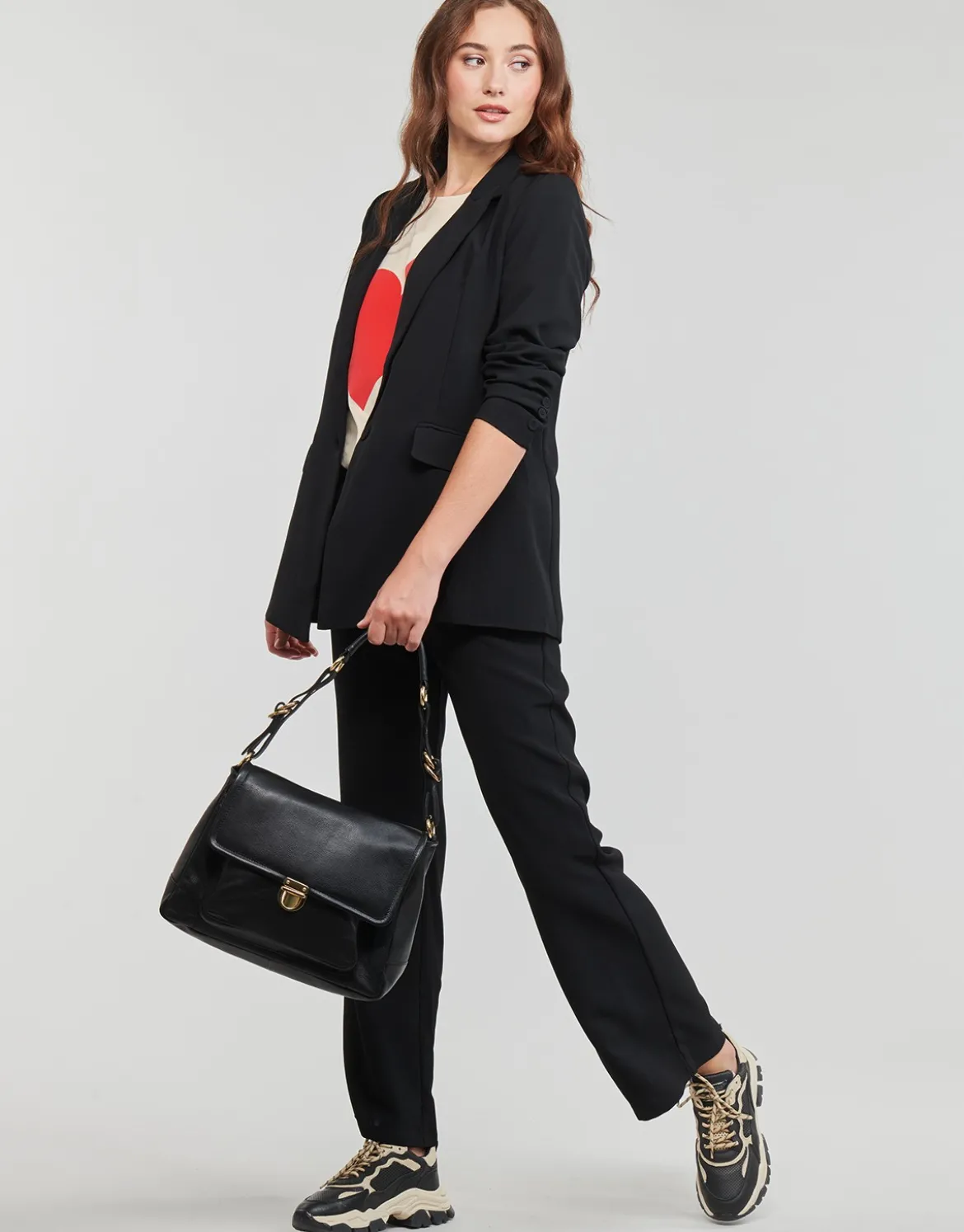 Jakker / Blazere Betty London