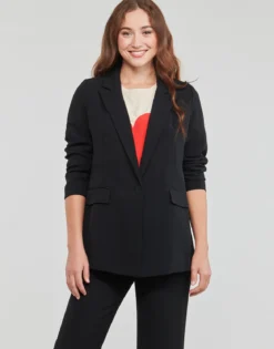 Jakker / Blazere Betty London
