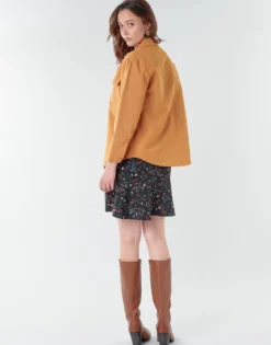 Jakker / Blazere Betty London