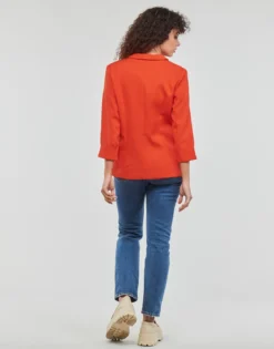 Jakker / Blazere Betty London