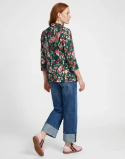 Jakker / Blazere Betty London
