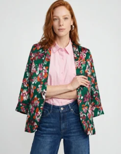 Jakker / Blazere Betty London