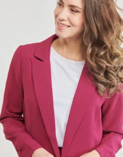 Jakker / Blazere Betty London