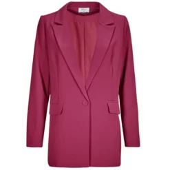 Jakker / Blazere Betty London