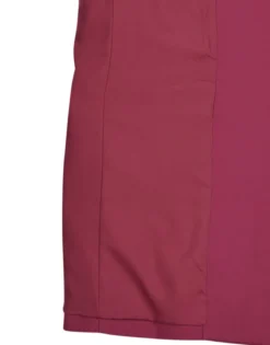 Jakker / Blazere Betty London