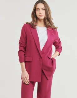 Jakker / Blazere Betty London