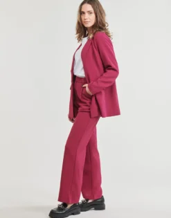 Jakker / Blazere Betty London