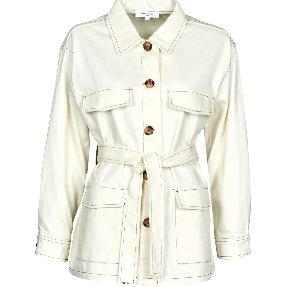 Jakker / Blazere Betty London