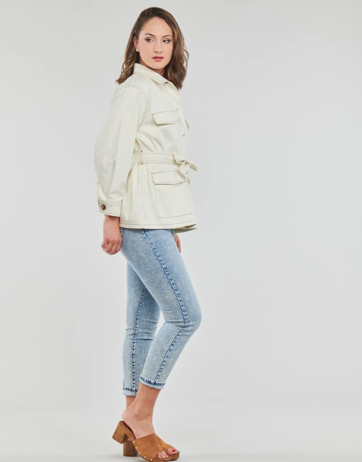 Jakker / Blazere Betty London