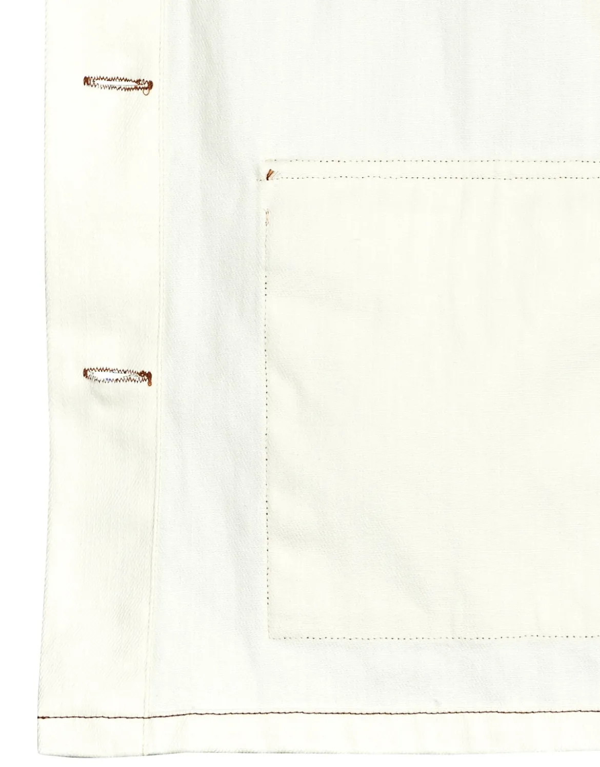 Jakker / Blazere Betty London