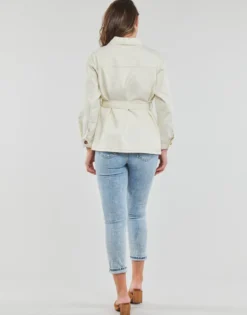 Jakker / Blazere Betty London