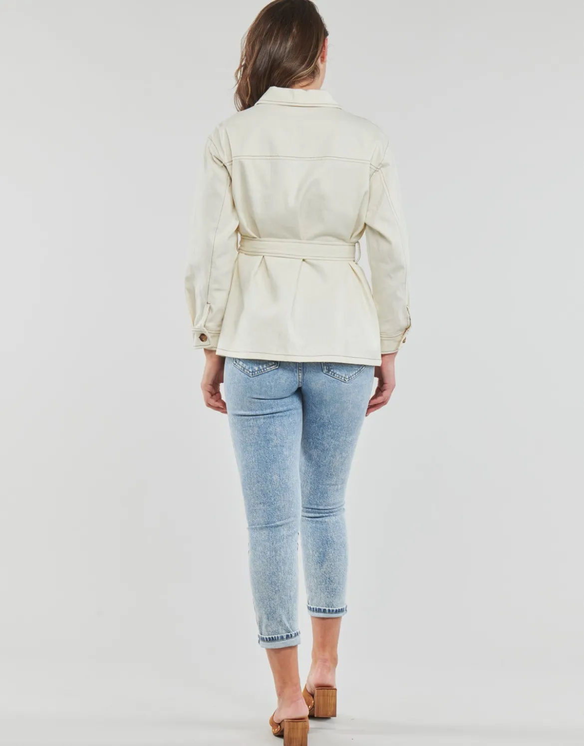 Jakker / Blazere Betty London