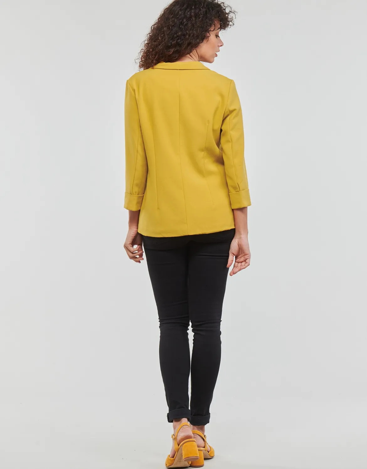 Jakker / Blazere Betty London