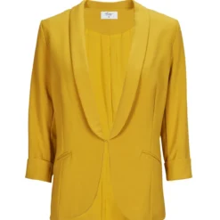 Jakker / Blazere Betty London