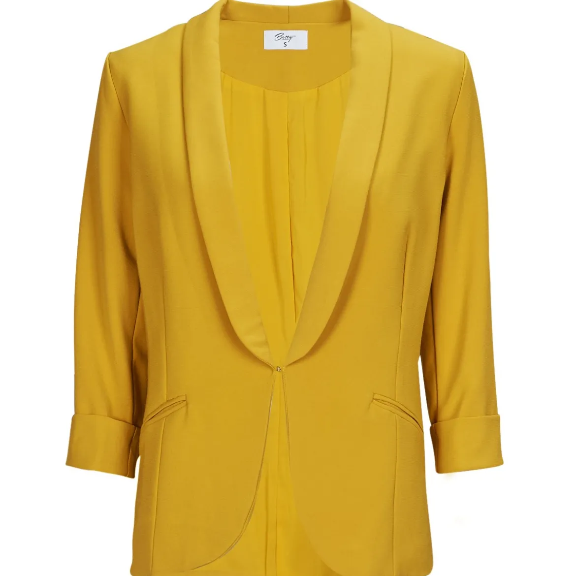 Jakker / Blazere Betty London