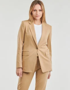 Jakker / Blazere BOSS