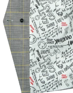 Jakker / Blazere Freeman T.Porter