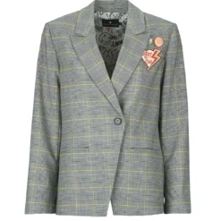 Jakker / Blazere Freeman T.Porter