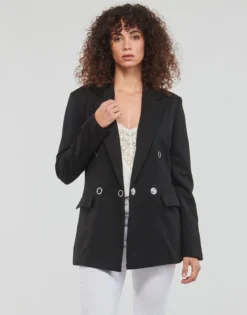 Jakker / Blazere Guess