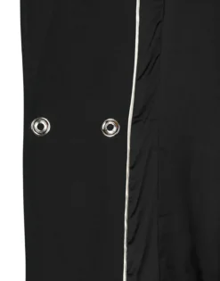 Jakker / Blazere Guess