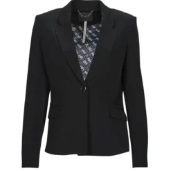 Jakker / Blazere Guess