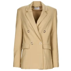 Jakker / Blazere Guess