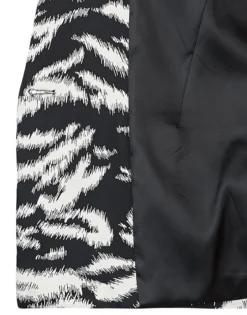 Jakker / Blazere Ikks