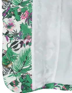 Jakker / Blazere Ikks