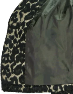 Jakker / Blazere JDY