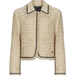Jakker / Blazere Karl Lagerfeld