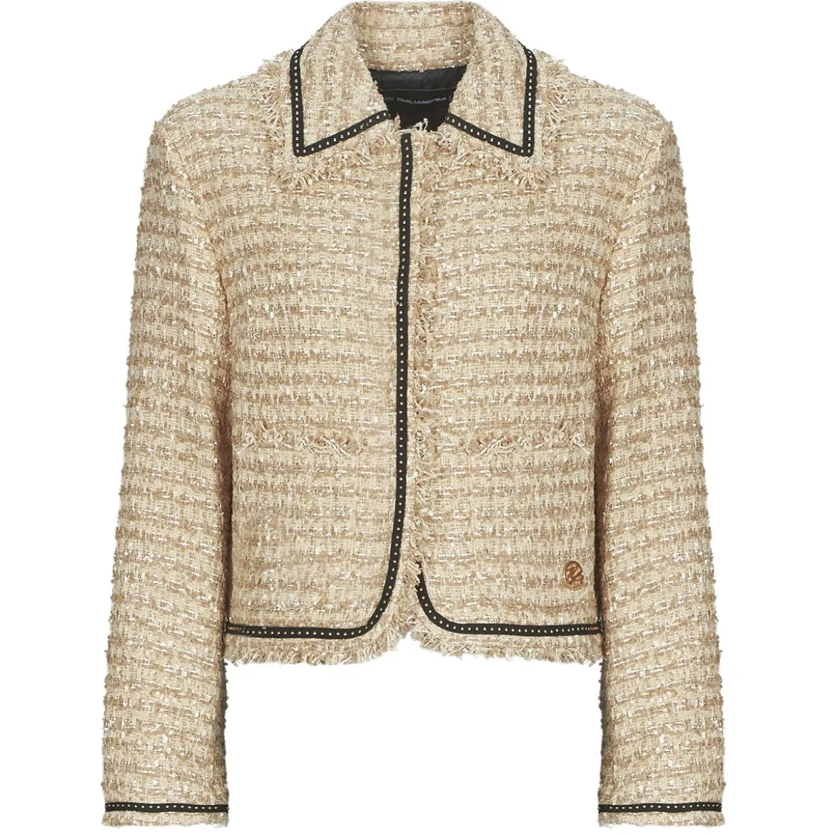 Jakker / Blazere Karl Lagerfeld