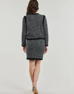 Jakker / Blazere Karl Lagerfeld