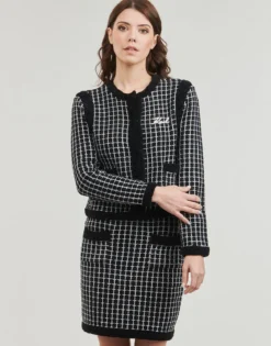 Jakker / Blazere Karl Lagerfeld