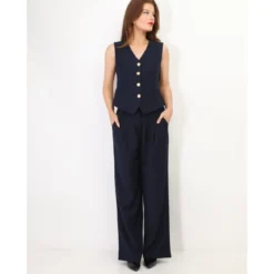 Jakker / Blazere La Modeuse