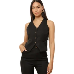 Jakker / Blazere La Modeuse