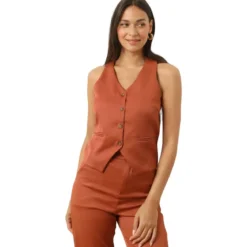 Jakker / Blazere La Modeuse