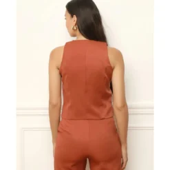 Jakker / Blazere La Modeuse