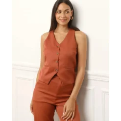 Jakker / Blazere La Modeuse