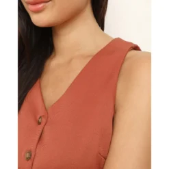 Jakker / Blazere La Modeuse