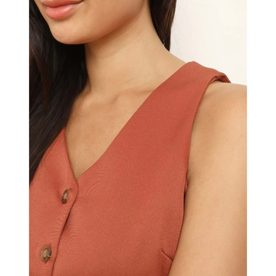 Jakker / Blazere La Modeuse