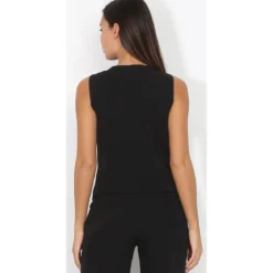Jakker / Blazere La Modeuse