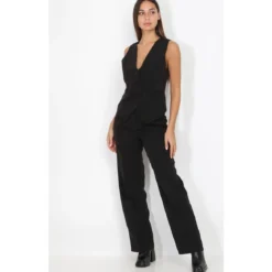 Jakker / Blazere La Modeuse