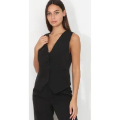 Jakker / Blazere La Modeuse