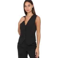Jakker / Blazere La Modeuse