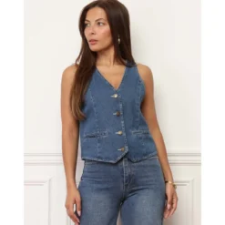 Jakker / Blazere La Modeuse