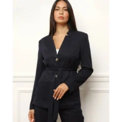 Jakker / Blazere La Modeuse